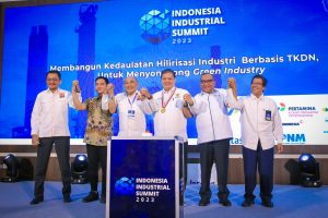 Kemnaker Integrasikan Pelatihan Vokasi dalam Layanan Pusat Pasar Kerja