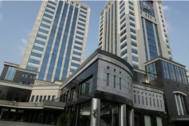 Kemenkeu Berkomitmen Dukung Implementasi Kebijakan Ramah Lingkungan